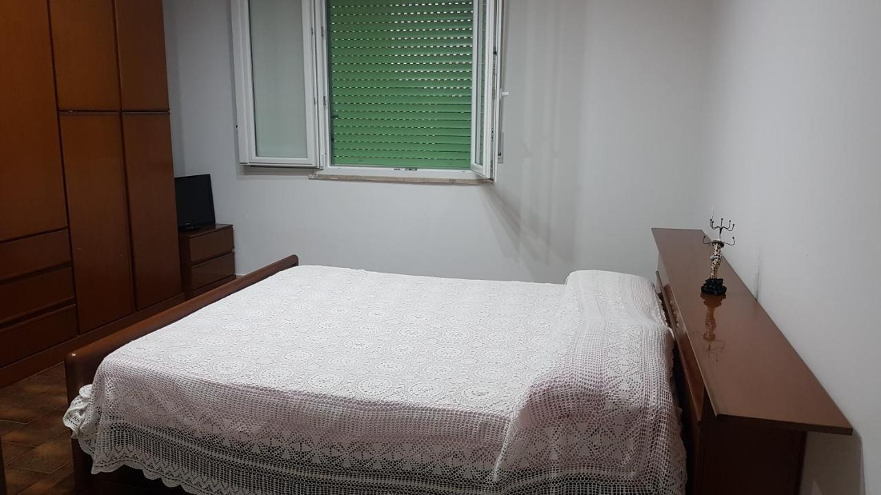 Апартаменти La Casa Di Dalila Санта-Кроче-сулл'Арно Екстер'єр фото
