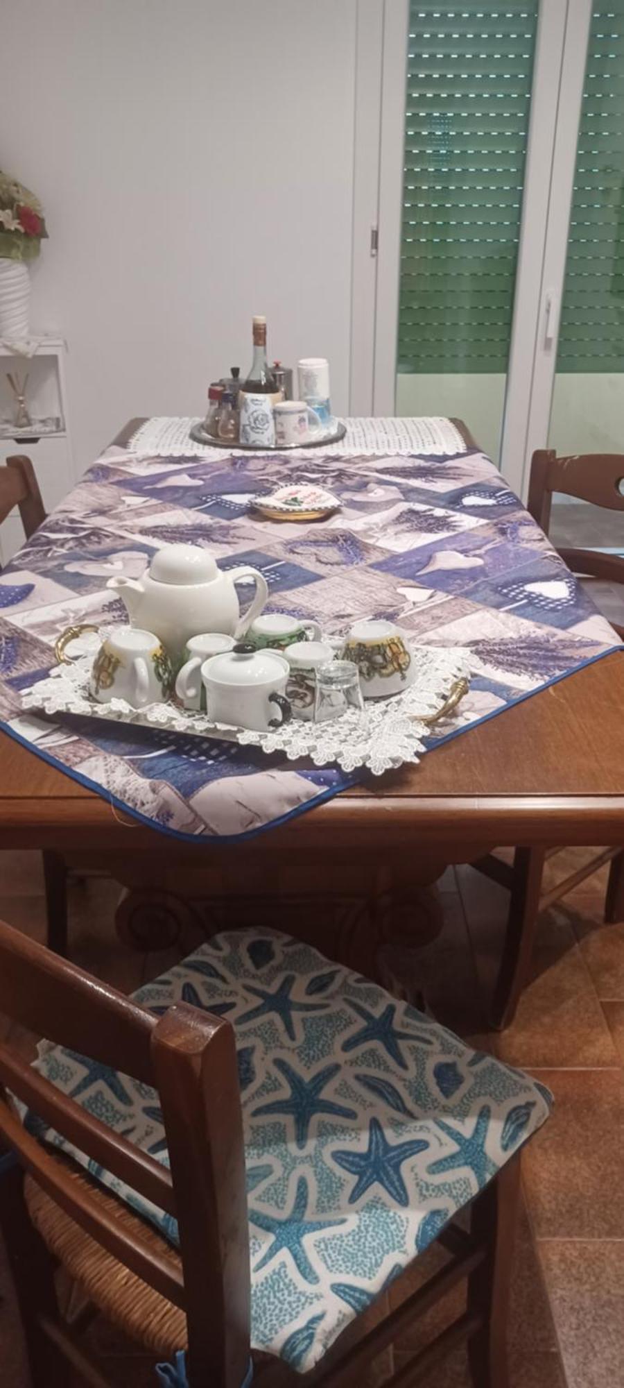Апартаменти La Casa Di Dalila Санта-Кроче-сулл'Арно Екстер'єр фото